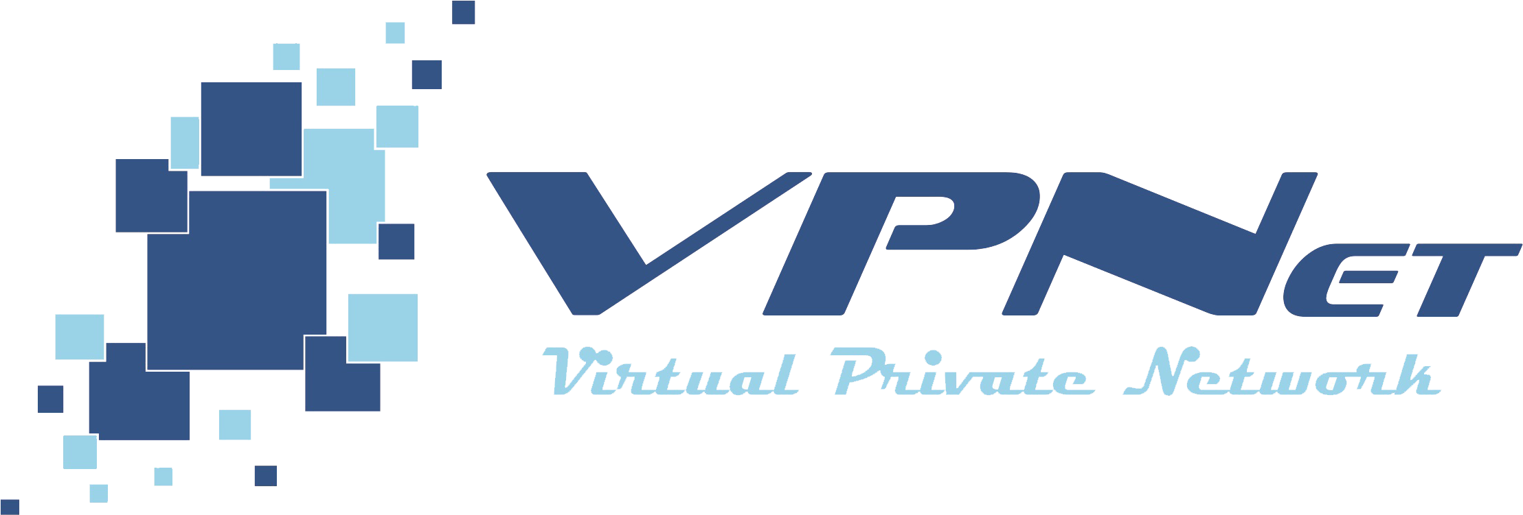 VPNET